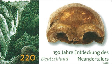 20120205-Neandertalmarke.JPG