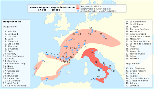 20120206-Homo_Sapiens_in_Europe_-_magdalenian_distribution.png