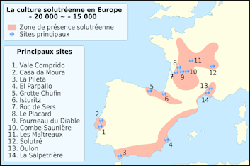 20120206-Homo_Sapiens_in_Europe_-_solutrean_distribution.png
