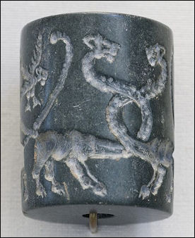 20120207-Cylinder_seal_lions_Louvre.jpg