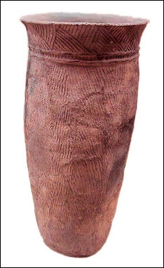20120207-Jomon_Period_rope_pottery_5000-4000BC.jpg