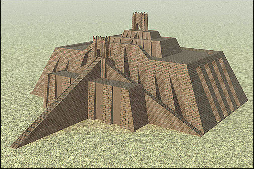 20120207-Ziggurat_of_ur.jpg