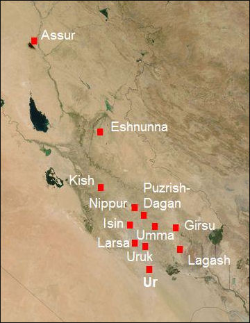 20120207-map.JPG