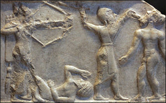 20120208-AkkadianVictory_stele_of_Naram_Sin.jpg