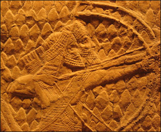 20120208-Assyrian_Archers.jpg