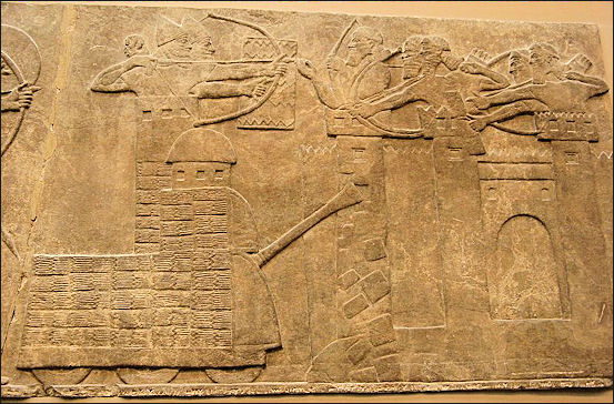 20120208-Assyrian_Attack_on_a_Town.jpg