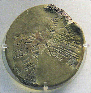 20120208-Cuneiform_planisphere_.jpg