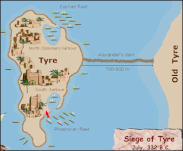 20120208-Siege_of_Tyre_332BC_plan.jpg