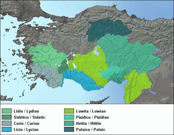 20120209-Anatolian.jpg
