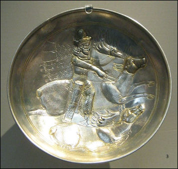 20120209-British_Museum_Shapur_II_Plate.jpg