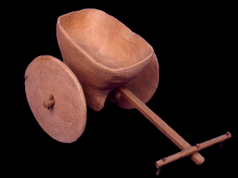 20120209-Hand-propelled_wheel_cart_from_Indus_Valley_Civilization.GIF