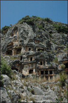 20120209-Lycian_rock_tombsMyra.jpg