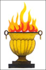 20120209-Zoroastrian_fire_pot.PNG