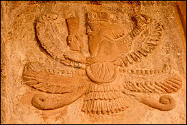 20120209-Zoroastrianism_Tomb_Sulaymaniyah_province_21.JPG