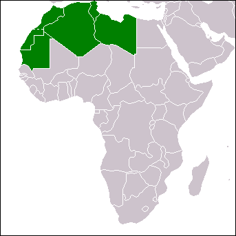 20120210-Africa_(Arab_Maghreb_Union).png
