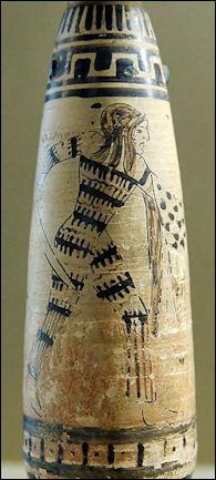 20120210-Alabastron_Scythians_Louvre.jpg