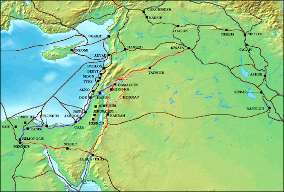 20120210-Ancient_Levant_routes.png