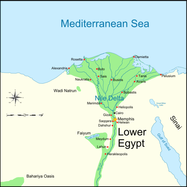 20120211-600px-Lower_Egypt-en.png