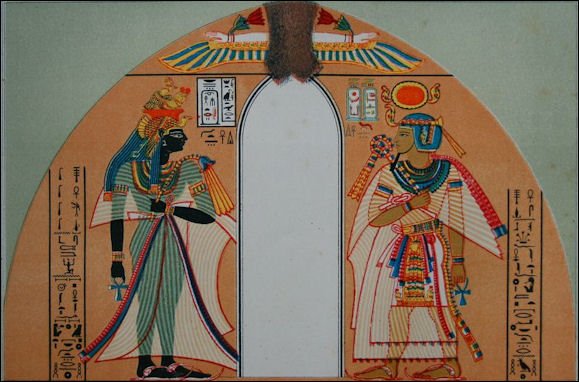 20120211-Amenhotep_I.jpg