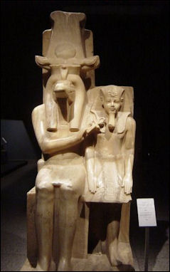 20120211-Amenhotep_III_and_Sobek1.jpg