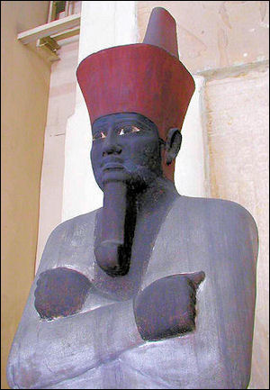 20120211-Mentuhotep_Seated.jpg