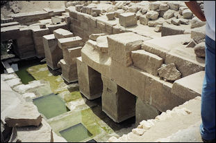 20120211-Osireion_at_Abydos.jpg