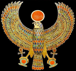 20120211-Tutankhamun_Falcon1.jpg