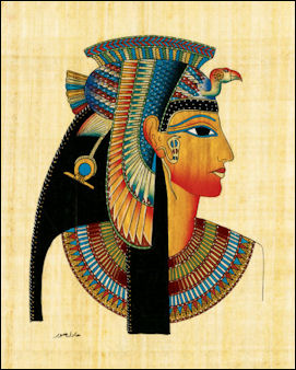 20120212-Queen-cleopatra.jpg