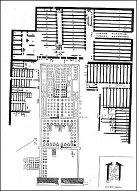20120212-Ramesseum_plan.jpg