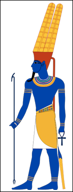 20120214-227px-Amun_post_Amarna.svg.png