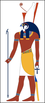 20120214-262px-Horus_standing.svg.png
