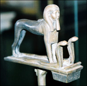 20120214-Louvre_egyptologie_27.jpg