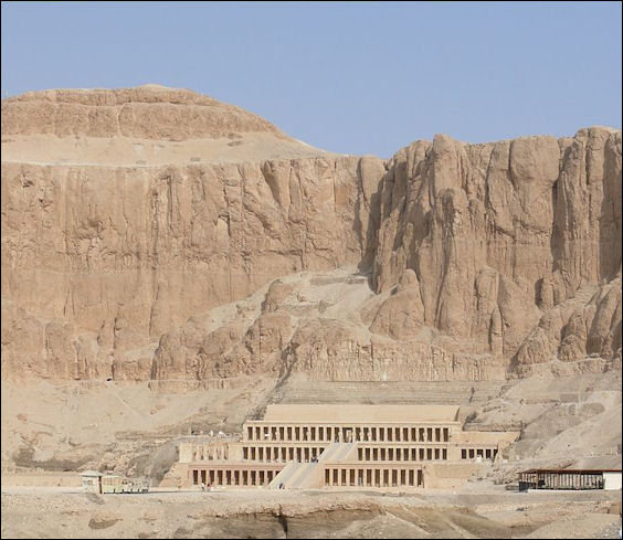 20120214-Mortuary_Temple_of_Hatshepsut_01.jpg