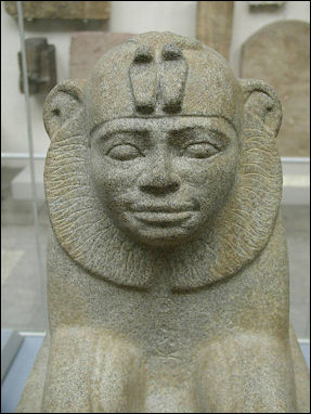 20120214-SphinxOfTaharqa.jpg