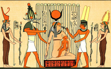 20120215-800px-Isis_suckling_Horus.png
