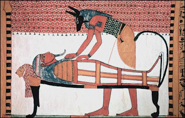 20120215-Anubis_attending_the_mummy_of_Sennedjem.jpg