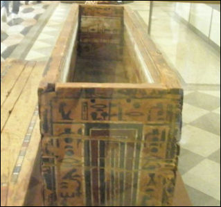 20120215-Egyptian_mummy_case_Hermitage.jpg
