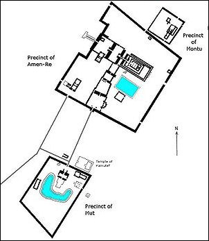 20120215-Karnak_Temple_Map.jpg