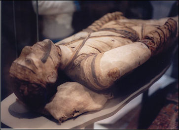 20120215-Mummy_at_British_Museum.jpg