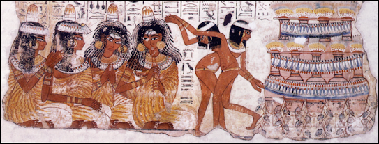 20120215-Nebamun_tomb_fresco_dancers_and_musicians.png