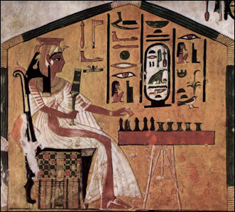 20120215-Nefertari_003.jpg