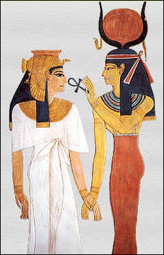 20120215-Nefertari_tombAnkh_isis_nefertari.jpg