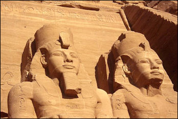 20120215-Ramses_II_at_Abu_Simbel.jpg