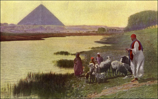 20120216-Lure_of_Mother_Egypt.jpg