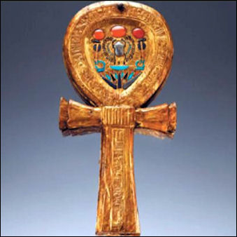 20120216-TutankhamunAnkh-Mirror-TutanchamunTomb.JPG