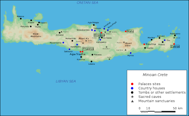 20120217-800px-Map_Minoan_Crete-en.svg.png