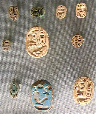 20120217-Ancient_Egyptian_seals.jpg