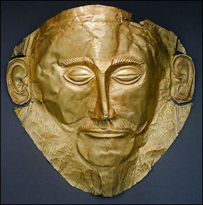 20120217-Funeral_mask_of_Agamemnon-colorcorr.jpg