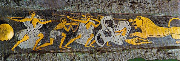 20120217-Hunting_Mycenaean_Dagger.jpg