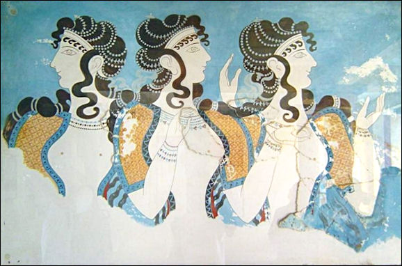 20120217-Knossos_fresco_women.jpg